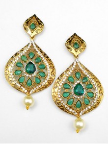 Fashion Earrings